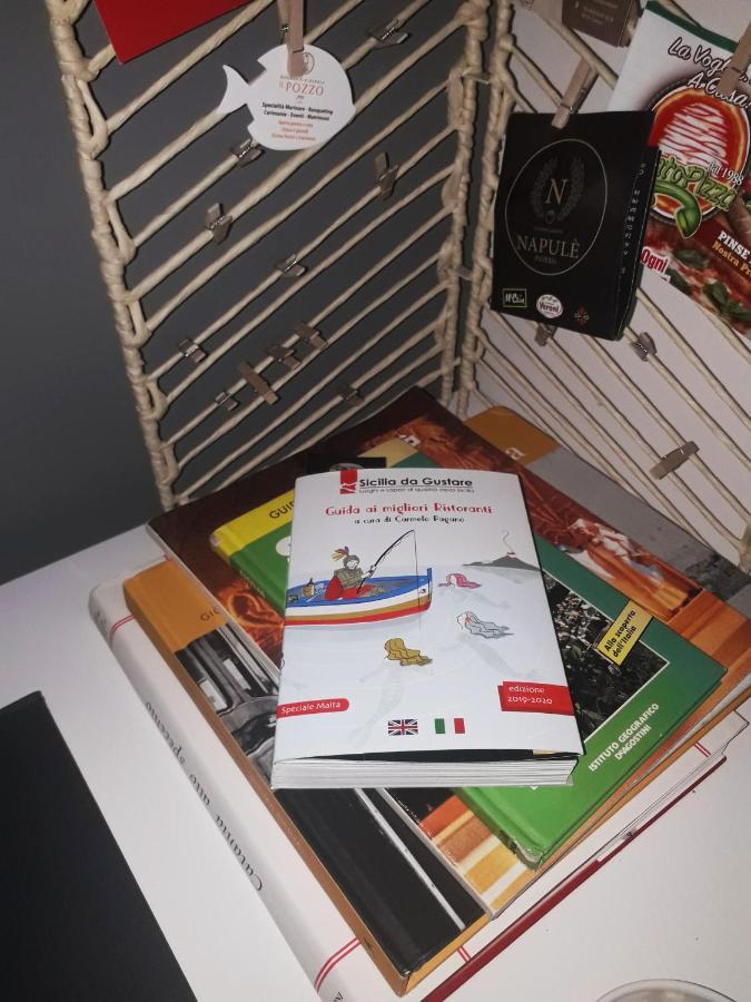 Sisto 85 - Holiday CTA Eksteriør bilde